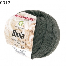 Biola Austermann Farbe 17