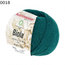 Biola Austermann Farbe 18