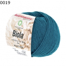 Biola Austermann Farbe 19