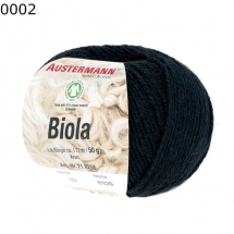 Biola Austermann Farbe 2