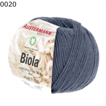 Biola Austermann Farbe 20