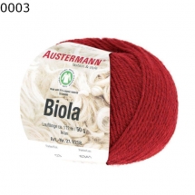 Biola Austermann Farbe 3