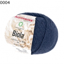 Biola Austermann Farbe 4