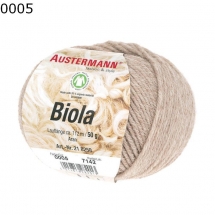 Biola Austermann Farbe 5