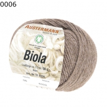 Biola Austermann Farbe 6