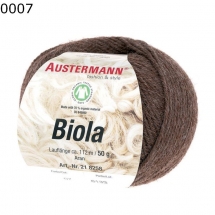 Biola Austermann Farbe 7