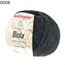 Biola Austermann Farbe 8