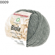 Biola Austermann Farbe 9