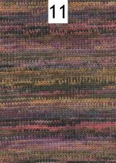 Bjrk Lang Yarns Farbe 11