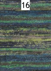 Bjrk Lang Yarns Farbe 16