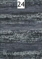 Bjrk Lang Yarns Farbe 24