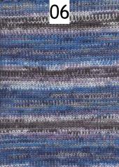 Bjrk Lang Yarns Farbe 6