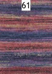Bjrk Lang Yarns Farbe 61