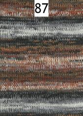 Bjrk Lang Yarns Farbe 87