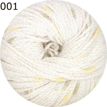 Blend Linie 530 ONline-Garne Farbe 1