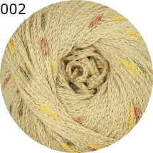 Blend Linie 530 ONline-Garne Farbe 2