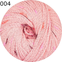 Blend Linie 530 ONline-Garne Farbe 4