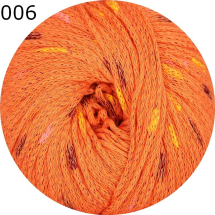 Blend Linie 530 ONline-Garne Farbe 6