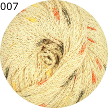 Blend Linie 530 ONline-Garne Farbe 7