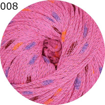 Blend Linie 530 ONline-Garne Farbe 8