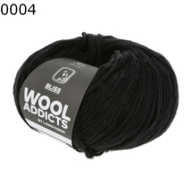 Bliss Lang Yarns Farbe 4