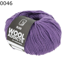Bliss Lang Yarns Farbe 46