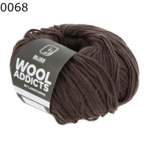 Bliss Lang Yarns Farbe 68