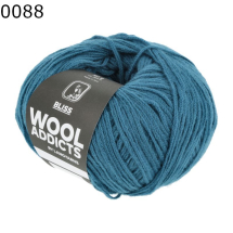 Bliss Lang Yarns Farbe 88