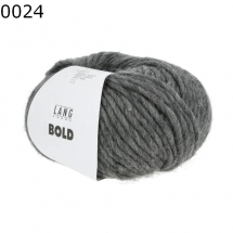 Bold Lang Yarns Farbe 24