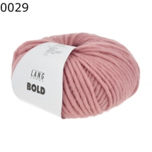 Bold Lang Yarns Farbe 29