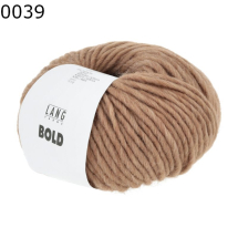Bold Lang Yarns Farbe 39