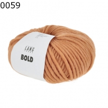 Bold Lang Yarns Farbe 59