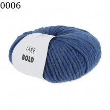 Bold Lang Yarns Farbe 6