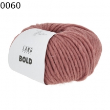 Bold Lang Yarns Farbe 60