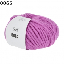Bold Lang Yarns Farbe 65
