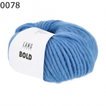 Bold Lang Yarns Farbe 78