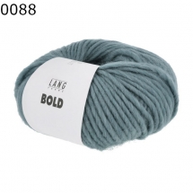 Bold Lang Yarns Farbe 88