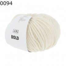 Bold Lang Yarns Farbe 94