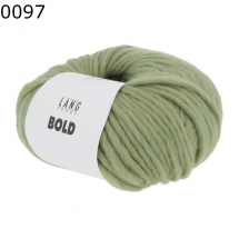 Bold Lang Yarns Farbe 97