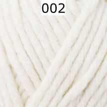 Boston Schachenmayr Farbe 2