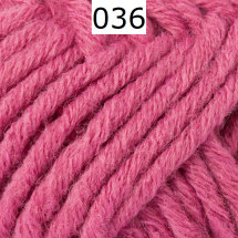 Boston Schachenmayr Farbe 36