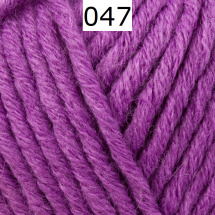 Boston Schachenmayr Farbe 47