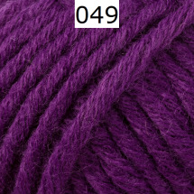 Boston Schachenmayr Farbe 49