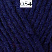 Boston Schachenmayr Farbe 54
