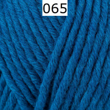 Boston Schachenmayr Farbe 65