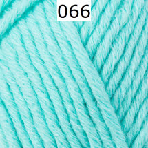 Boston Schachenmayr Farbe 66