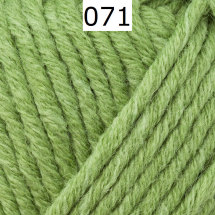 Boston Schachenmayr Farbe 71