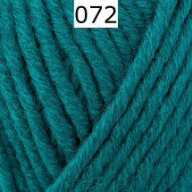 Boston Schachenmayr Farbe 72