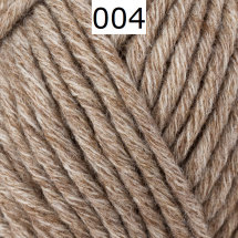Boston Schachenmayr Farbe 4