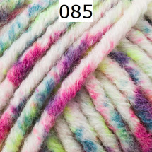 Boston Schachenmayr Farbe 85
